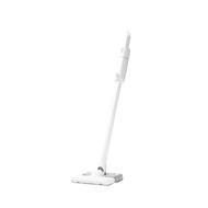 Yohome 無線迷你吸塵機