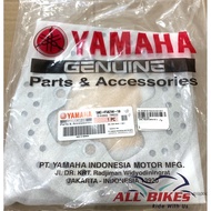 YAMAHA LC135 REAR DISK BRAKE ORI YAMAHA