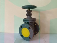 VAN CHẶN HQ DN50( Hàng nhập khẩu )