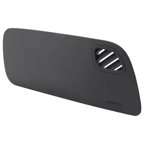 VC-Innovative-Car Passenger Side Instrument Panel Dashboard Cover For Polo 2011 2012 2013 2014 2015 