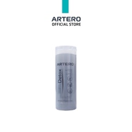 ARTERO Detox Shampoo 100ml (HS712)
