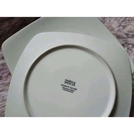 MARKS & SPENCER SET