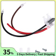 42533246 Truck Seat Valve Connection Pipe Joint for Ivecoo BUS Eurocargo EuroTech EuroStar EuroTrakk