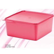 TUPPERWARE COZY NEST 5L