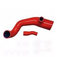 Mini Cooper S R55 R56 R57 N14 07-14 Silicon Air Intake Boost Hose*-&-