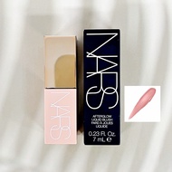 บลัชออน เนื้อTinted บางเบาเป็นธรรมชาติ Afterglow Liquid Blush 7ml [NARS®]