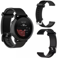 strap suunto 3 fitness