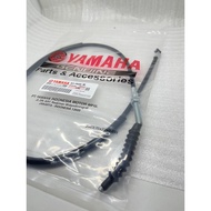 Vixion 3C1 clutch cable Vixion 3C1 clutchTALI