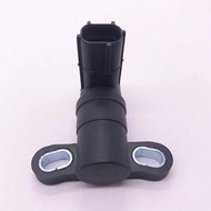 SMD Crankshaft Position Sensor CPS 1S7F-6C315-AD  FOR MAZ-DA FO-RD VOL-VO 1S7F6C315AD 1S7F-GC315-AD 