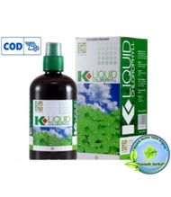 K-link/Klink/K-Liquid Chlorophyll/Klorofil