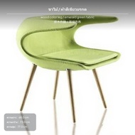 =C40&" lazyboy chair rester เบาะ นวด เก้าอี้ โยก arm chair เก้าอี้ นวด ไฟฟ้า เก้าอี้ คู่รัก "