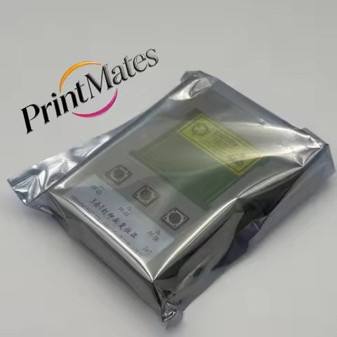 1Pcs High Quality Printhead Reset Tools for Canon 3 in 1 Resetter PF03 PF04 PF05 for Canon IPF6000S/
