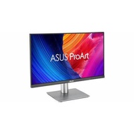 ASUS ProArt Display PA27JCV 27" 5K HDR Monitor PA27JCV