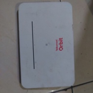 Huawei orbit b311b-853
