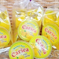 CARICA