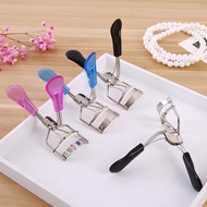 MATA 649 Mini Eyelash Curler Eyelash Curler/ Eyelash Curler/ Eyelash Curler