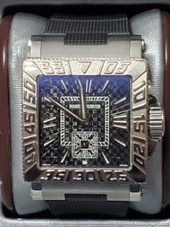 Roger Dubuis Acqua Mare