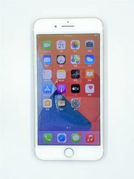 (二手) Apple iPhone 7 Plus (128GB+3GB RAM) 玫瑰金
