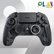 จอย Nacon Revolution 5 Pro Controller - Camo Edition for PS5/PS4 [ประกันศูนย์ 1 ปี]