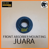 PROTON JUARA FRONT ABSORBER MOUNTING MR-319105