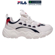 FILA Pronto รองเท้าลำลองผู้หญิง