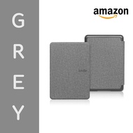 ส่งฟรี !! Kindle case Amazon Kindle Paperwhite Gen 11 (2021) เคส ฝาพับแม่เหล็ก กันกระแทก เคสแท็บเล็ต