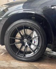 X5M 原廠卡鉗 MP卡鉗 X5 X6 E70 E71 F15 F16 直上