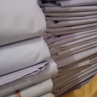 BANNER PLAIN BANNER/ 3 x 8