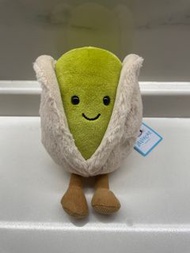 Jellycat 開心果