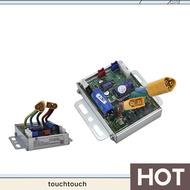 48V 25A DC Brushless Motor Controller for   A1 Electric Scooter Controller Replacement Part touchtou