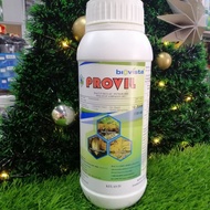 1L Provil SC Racun Kulat (Sama Anvil Syngenta Hexaconazole 4.8%)