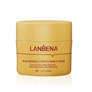 LANBENA Scar Removal Cream Acne Treatment Repairing Scar