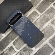 Kevlar magnetic mobile phone casing suitable for Google Pixel 10ProXL Google10pro