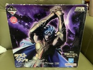 [全新現貨] BANDAI 一番賞 聖鬥士星矢 黃金聖鬥士篇 Last One 賞 雙子座撒卡 Last One ver. 景品 Figure