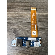 Dell Latitude E7450 usb board