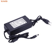 15V 3A Audio Power Supply Adapter Charger AC to DC Converters 5.5x2.5mm