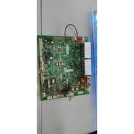 Haixing Refrigerator BCD-310WBP/350WF Motherboard 4L-3SP80410-B/4L-3SP81510-B-