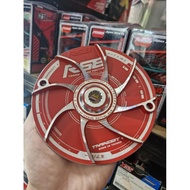 ♞RS8 PULLEY SET V4.2 NMAX/AEROX
