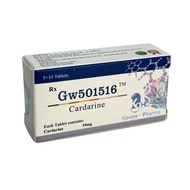 Kohoh Pharma Vitamin C Sarms Flavour Orange