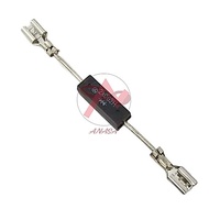== Microwave Oven Diode (High Frequency Diode) 2X062H 6X2P1 ==