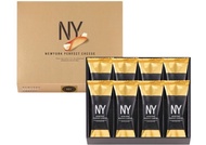 預訂 NY cheese (9月28日發貨)