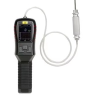 S311 Portable Multi-Gas Detector with Audible Visual Alarm