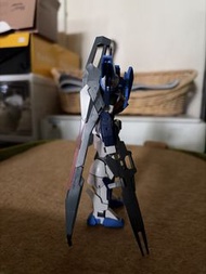 HG 00 sky