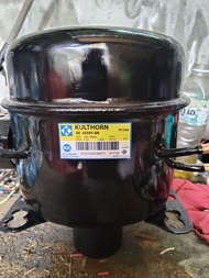 คอมตู้แช่ 3-5ประตูAE4459yน้ำยาR134 มือสอง