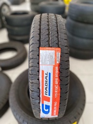 GT Radial Maxmiler Pro 175 R13