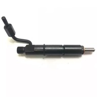 

 2128470 6PCS For Caterpillar 312C 314C 318C 320C Engine 3066 3064 212-8470 Fuel Injector