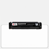 H&D | อุปกรณ์พิมพ์สำหรับ HP 202a 254dw 281fdw (ไม่ใช่ของแท้)