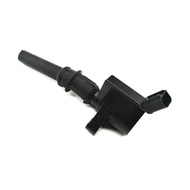 1L2U12029AA car ignition coil Pack 3W7Z12029AA for ford coil ignition