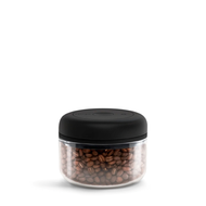 FELLOW Atmos Vacuum Canister