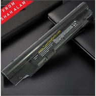 BATTERY DELL INSPIRON 13Z N311Z 14 N411Z 268X5 H7XW1